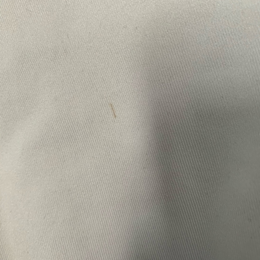 Cropped Jacket - Picture 2 of 4